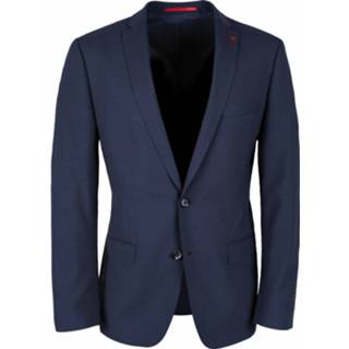 👉 Colbert male men blauw Roy Robson s00050351594900 4036085591627 4036085591634