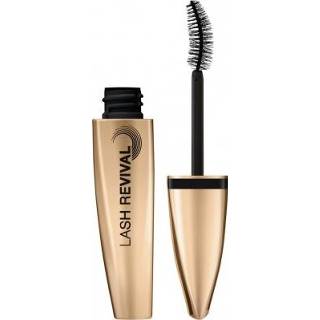 👉 Mascara zwart Max Factor Lash Revival 001 Black 11 ml 3614227918092