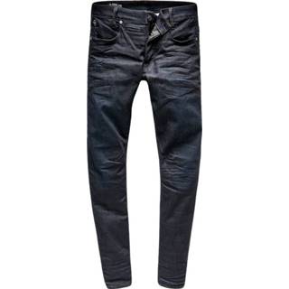 👉 Slim jean XL male blauw Jeans