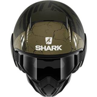 👉 Jet Stre Xl-helm = 61-62 Cm