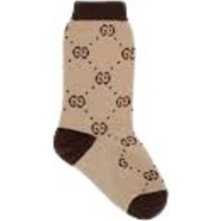👉 Sock male beige Socks