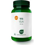 👉 Active AOV 711 GLA 1000 mg 30 capsules 8715687707112
