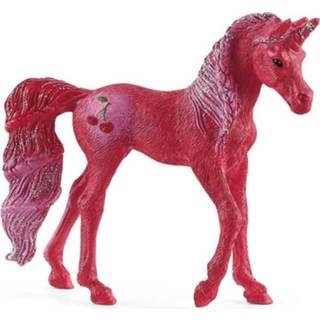 Schleich Bayala - Cherry, speelgoedfiguur 70706 4059433370637