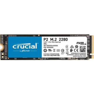 👉 Crucial P2 SSD 649528823472