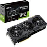 👉 ASUS GeForce RTX 3060 Ti TUF GAMING OC V2 LHR, 2x HDMI, 3x DisplayPort