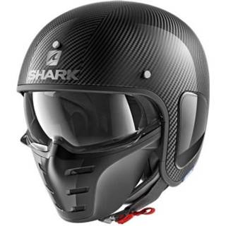 👉 Helm s Jet Dra = 55-56 Cm 3599181906708