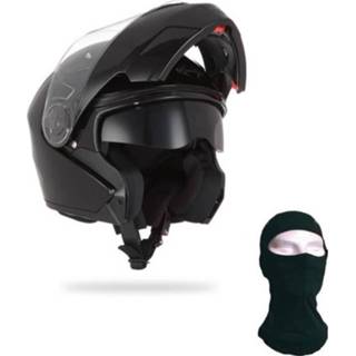 👉 Helm XS Modula = 53-54 Cm 3701030046408