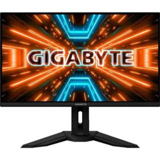 👉 Gaming monitor GIGABYTE M32U 32