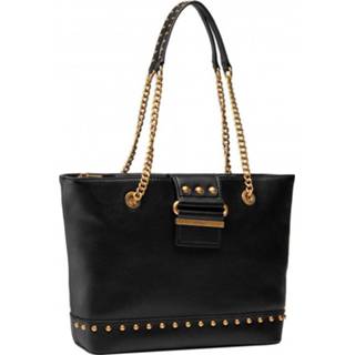 👉 Onesize vrouwen zwart Bag 3665926883631