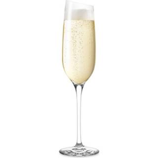 👉 Champagneglas - 200 Ml Eva Solo 5706631046787