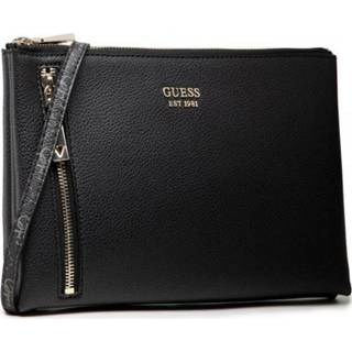 👉 Onesize vrouwen zwart 190231479475 Bag