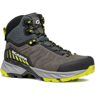 👉 Scarpa Rush Trek Gore-Tex Boots - Wandelschoenen