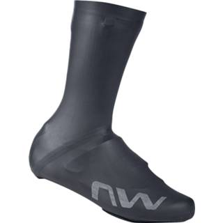 👉 Northwave Fast H2O Cycling Overshoes - Overschoenen