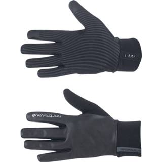 👉 Northwave Active Contact Cycling Gloves - Handschoenen