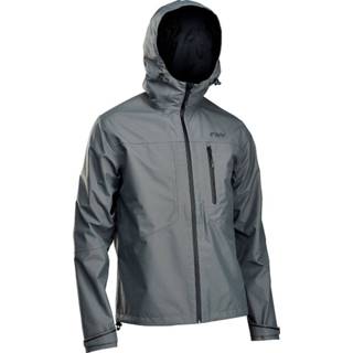 👉 Northwave Enduro Hardshell Cycling Jacket - Jassen