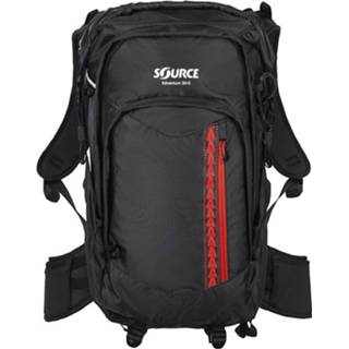 👉 Source Adventure 35l - Rugzak