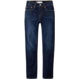 👉 Levi's® Kids Jongens Jeans blauw