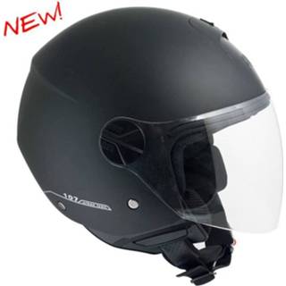 👉 Helm Cgm 107a Florence Gitzwart Mat 3612404646561