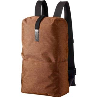 👉 Rugzak nylon Brooks Dalston 190445016565