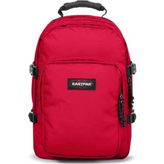 👉 Rugzak Eastpak Provider - 5400879169689