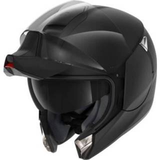 👉 Shark Helmets Helm E Xl = 61-62 Cm