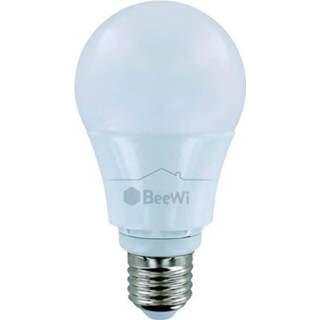 👉 Ledlamp Otio Led-lamp Bluetooth Smart Kleur E27 9w 3415547800063