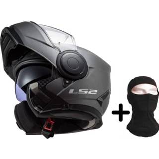 👉 Helm Scop S = 55-56cm 6934432859063