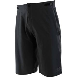 👉 Troy Lee Designs Drift Shell Cycling Baggy Shorts - Ruime korte broeken