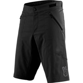 👉 Troy Lee Designs Skyline Cycling Baggy Shorts - Ruime korte broeken