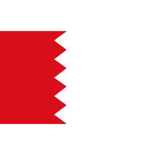 👉 Vlag active Fernelmont 100x150cm 7424953124157