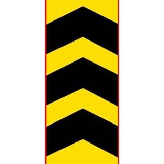 👉 Vlag active Fléron 100x150cm 7424950060014