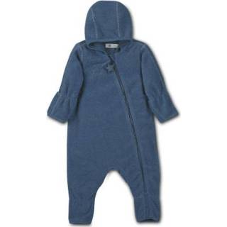 👉 Sterntaler Overall inkt blauw