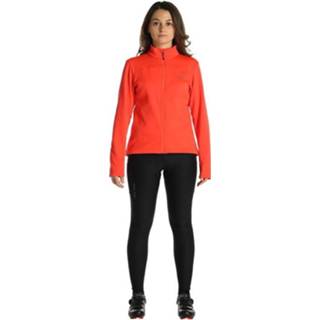 👉 Fietsjack active vrouwen Damen- PEARL IZUMI Quest AmFIB Set (winter + lange koersbroek) dames s 4260627184491