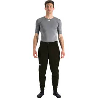 👉 Lange fietsbroek m active mannen SPORTFUL zonder zeem Metro bikebroek, voor heren, Maat M, 8050949427774