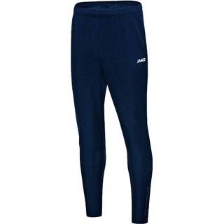 👉 Trainings broek polyester male XL l m XXL s men XXXL blauw Jako Trainingsbroek classico 4059562002805 4059562002812 4059562002829 4059562002836