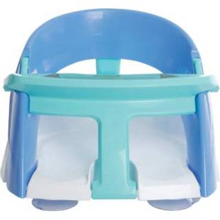 👉 Badzitje blauw baby's Dream baby ® Premium in 9312742806606