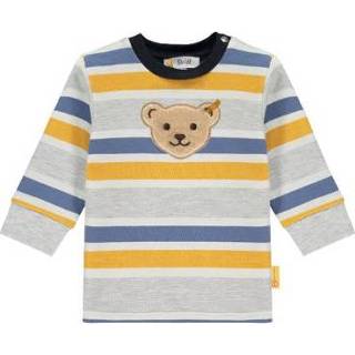 👉 Steiff Sweatshirt Nimbus Cloud