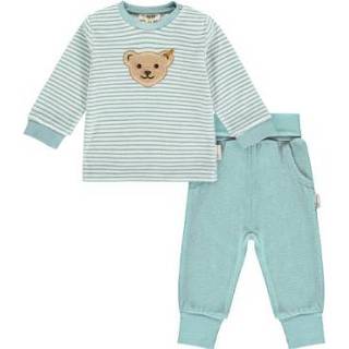 👉 Steiff Babyset 2-delig. Toermalijn