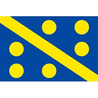 👉 Vlag active Assesse 100x150cm 7424957765752