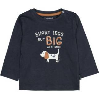 👉 STACCATO Hemd inkt