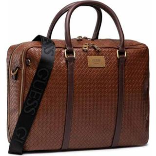 👉 Briefcase onesize male bruin 7620207008093