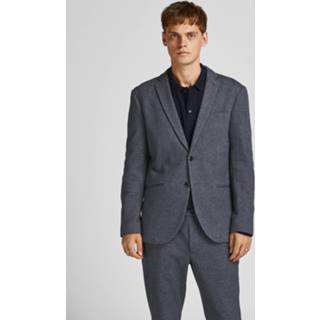 👉 Colbert mannen blauw 'BOSTON' 5715108895278