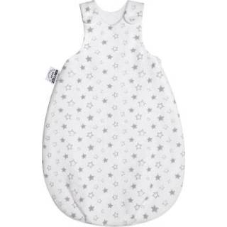 👉 Zöllner JULIUS  Slaapzak Baby jersey Koon Stella - Kleurrijk - Gr.62/68