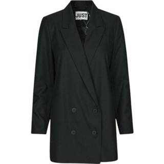 👉 Blazer vrouwen zwart