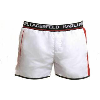 👉 Sport short XL wit male Swimming Trunks Boardshort