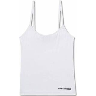 👉 Singlet l vrouwen wit Logo 1634013314985