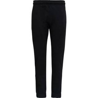 👉 XL male zwart Joggers