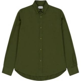 👉 Male groen 1LH 51Shirt