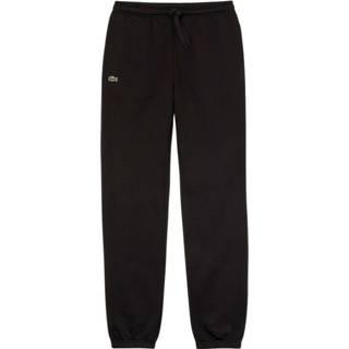 👉 Sweatpant l male zwart Sweatpants Xh7611