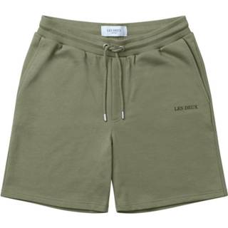 👉 Lens XL male groen short lichen - Ldm531009-510100